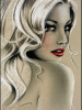anim240320mobildesign.atw.hu_0198.gif